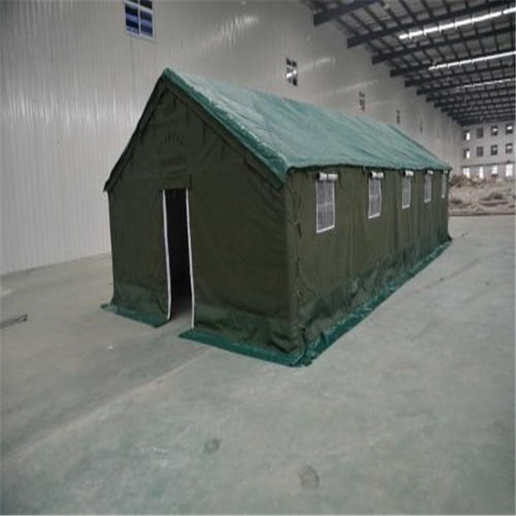 蚌山充气军用帐篷模型订制厂家